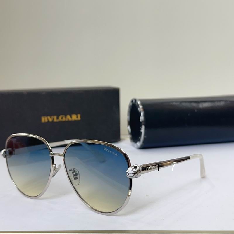 BVLGA BV40043I 59 13-140 G4