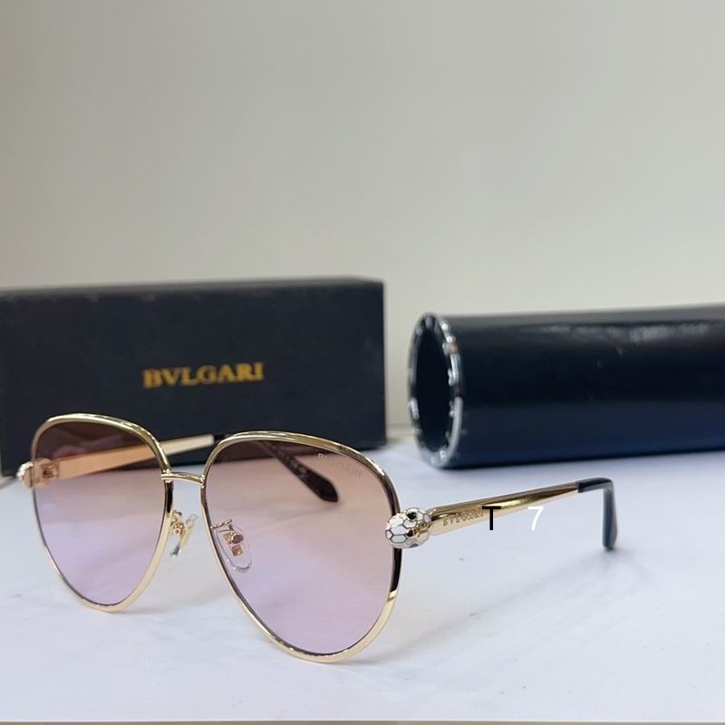 BVLGA BV40043I 59 13-140 G6