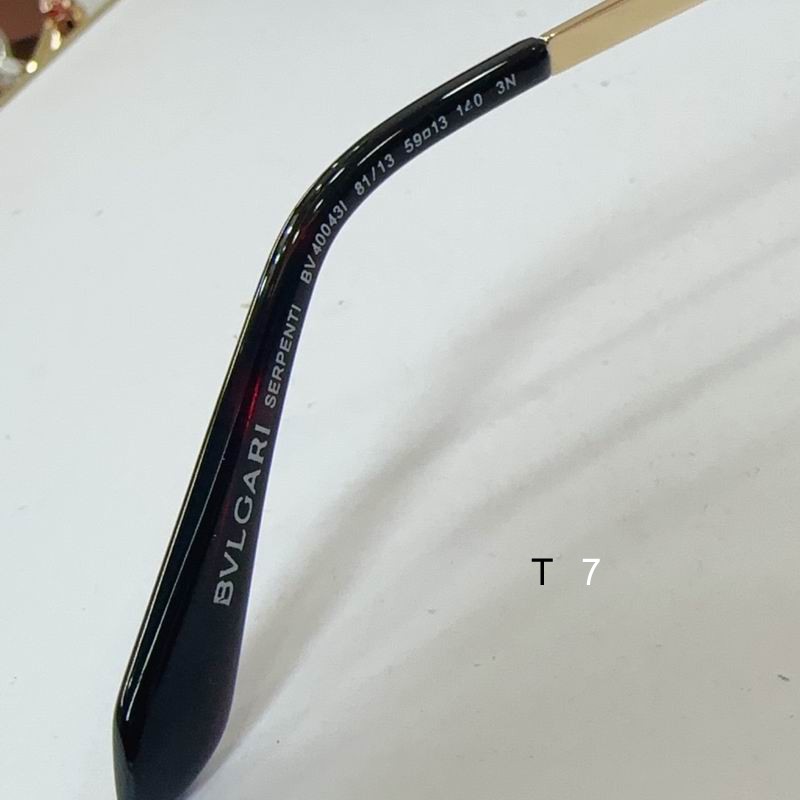 BVLGA BV40043I 59 13-140 G7