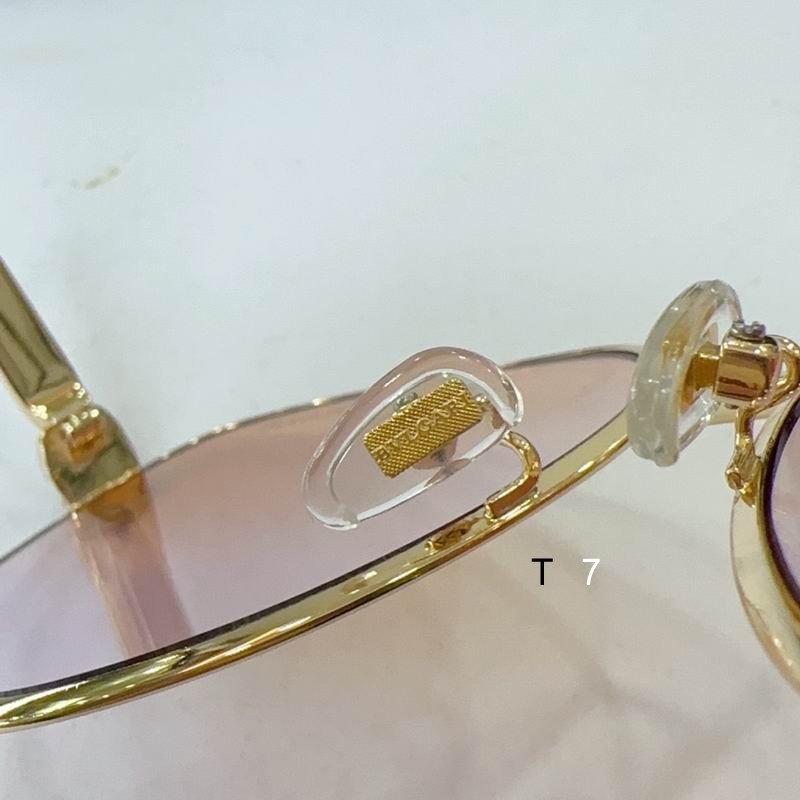 BVLGA BV40043I 59 13-140 G8