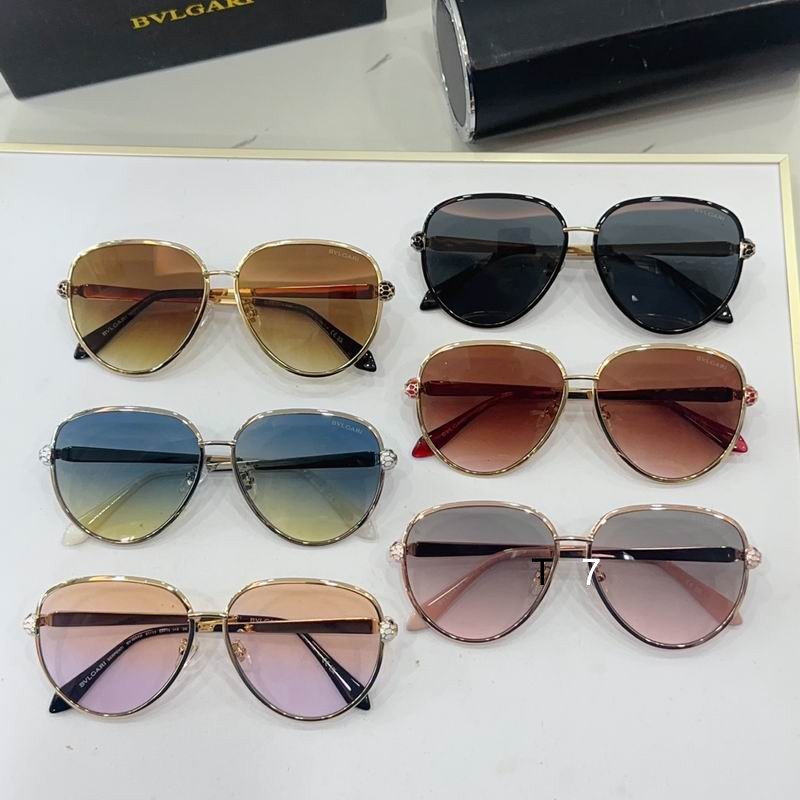 BVLGA BV40043I 59 13-140 G9