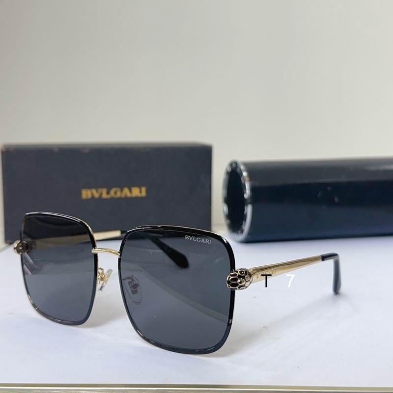 BVLGA BV40090I 59 16-140 G01