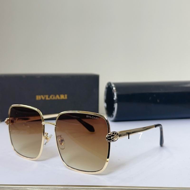 BVLGA BV40090I 59 16-140 G03