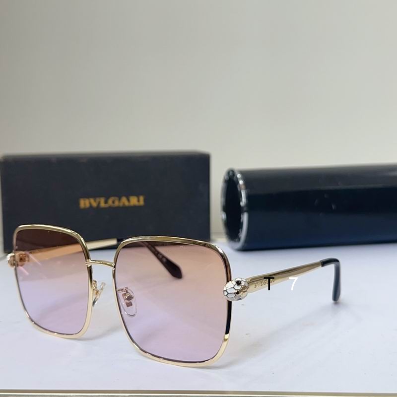 BVLGA BV40090I 59 16-140 G05