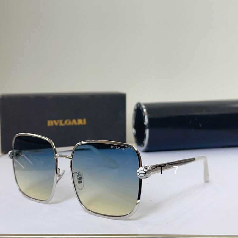 BVLGA BV40090I 59 16-140 G06