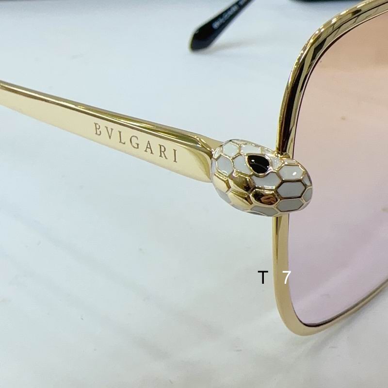 BVLGA BV40090I 59 16-140 G08