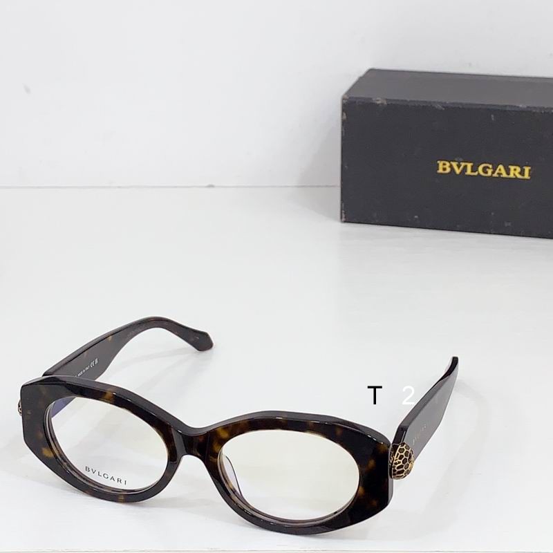 BVLGABI BV40007I 53 19-145 b04