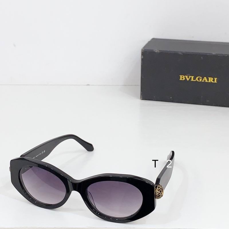 BVLGABI BV40007I 53 19-145 b07