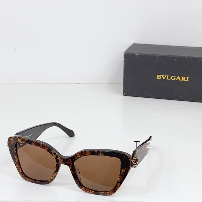 BVLGABI BV40033I 52 20-145 b06