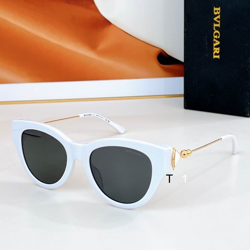 BVLGABI BV909901 52 20 145 A04