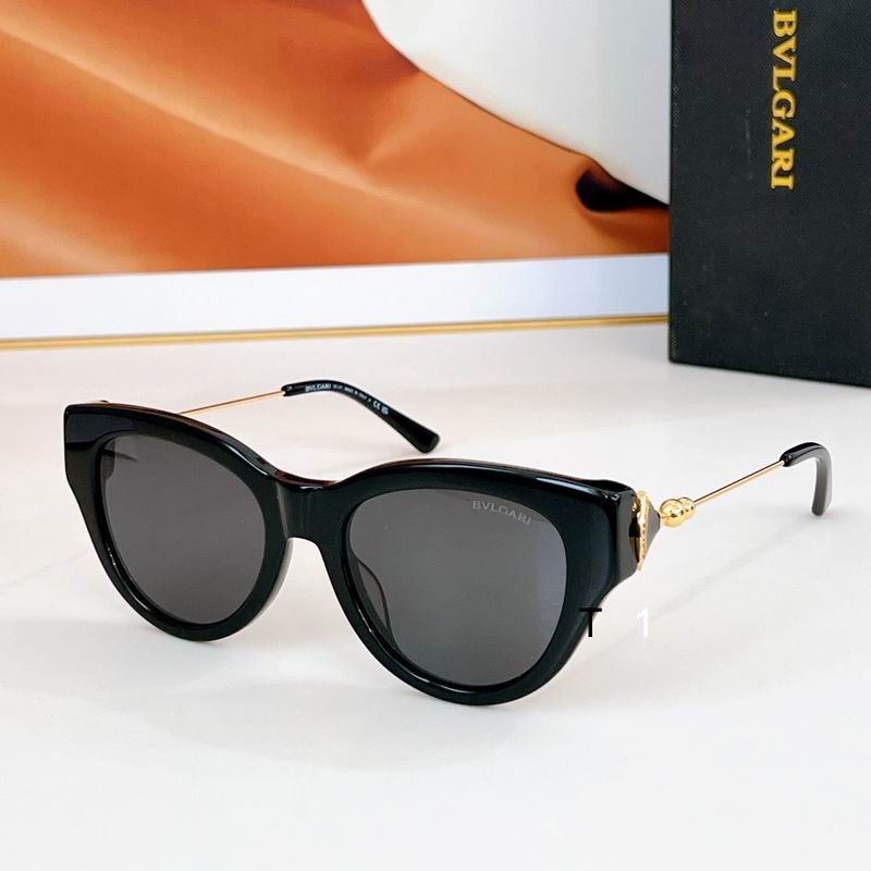 BVLGABI BV909901 52 20 145 A06