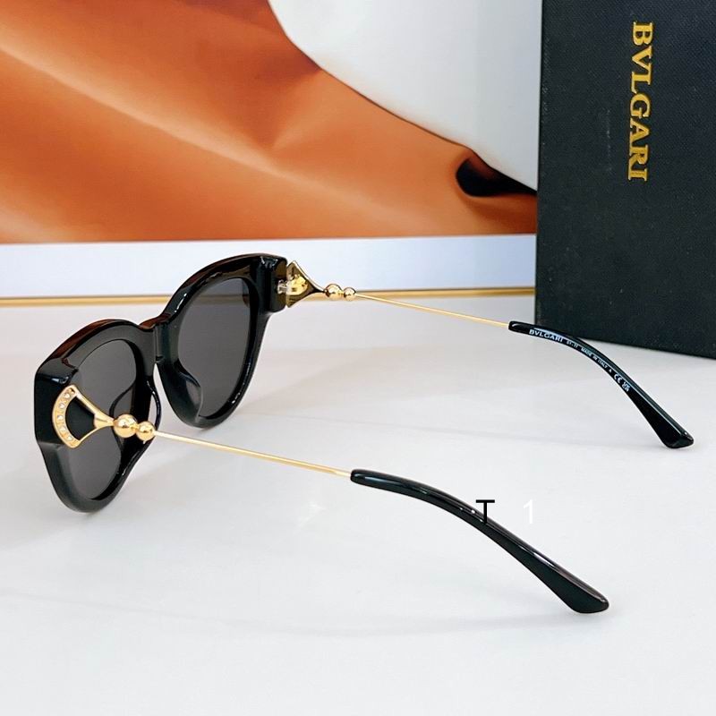 BVLGABI BV909901 52 20 145 A07