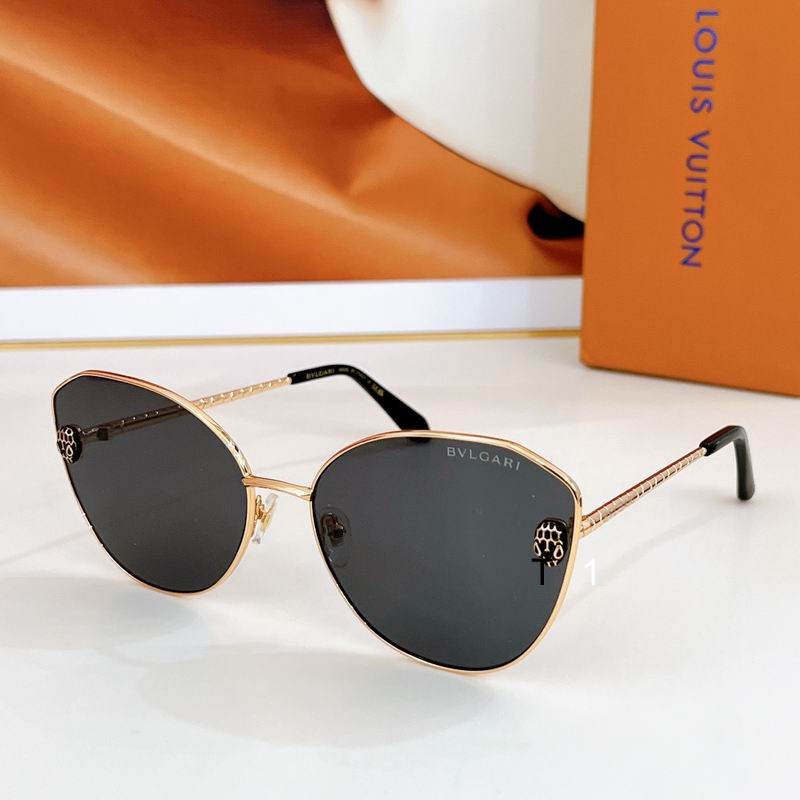 BVLGABI 9015B 55 15-140 a02