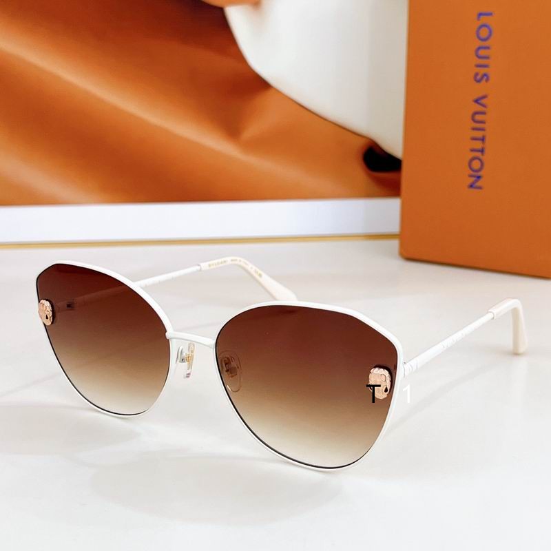 BVLGABI 9015B 55 15-140 a03