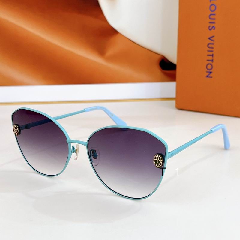 BVLGABI 9015B 55 15-140 a04