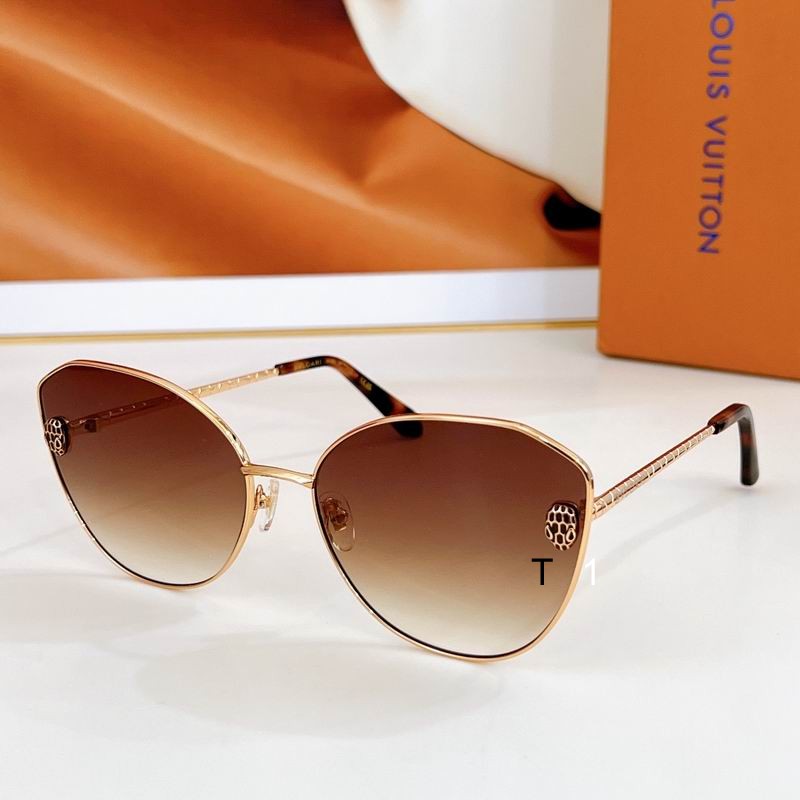 BVLGABI 9015B 55 15-140 a05