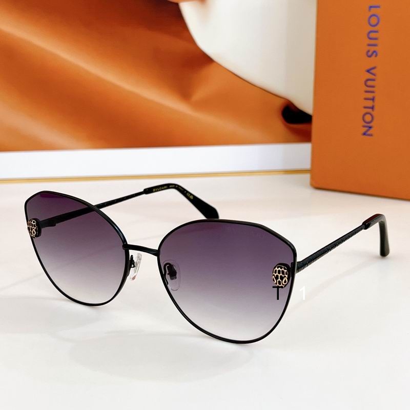 BVLGABI 9015B 55 15-140 a06