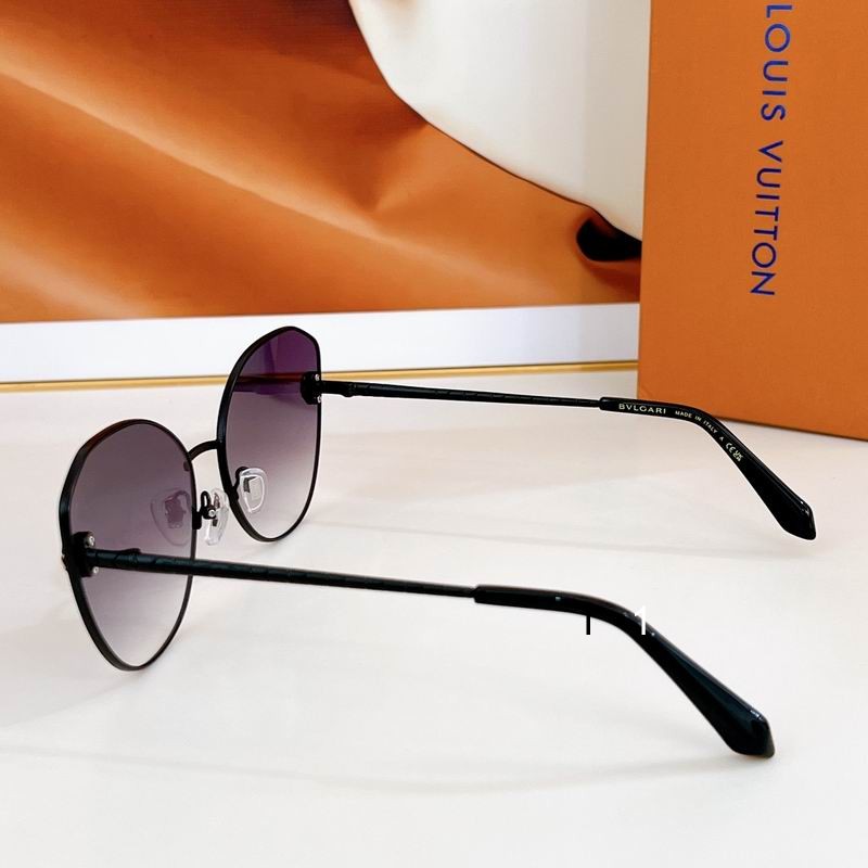 BVLGABI 9015B 55 15-140 a07