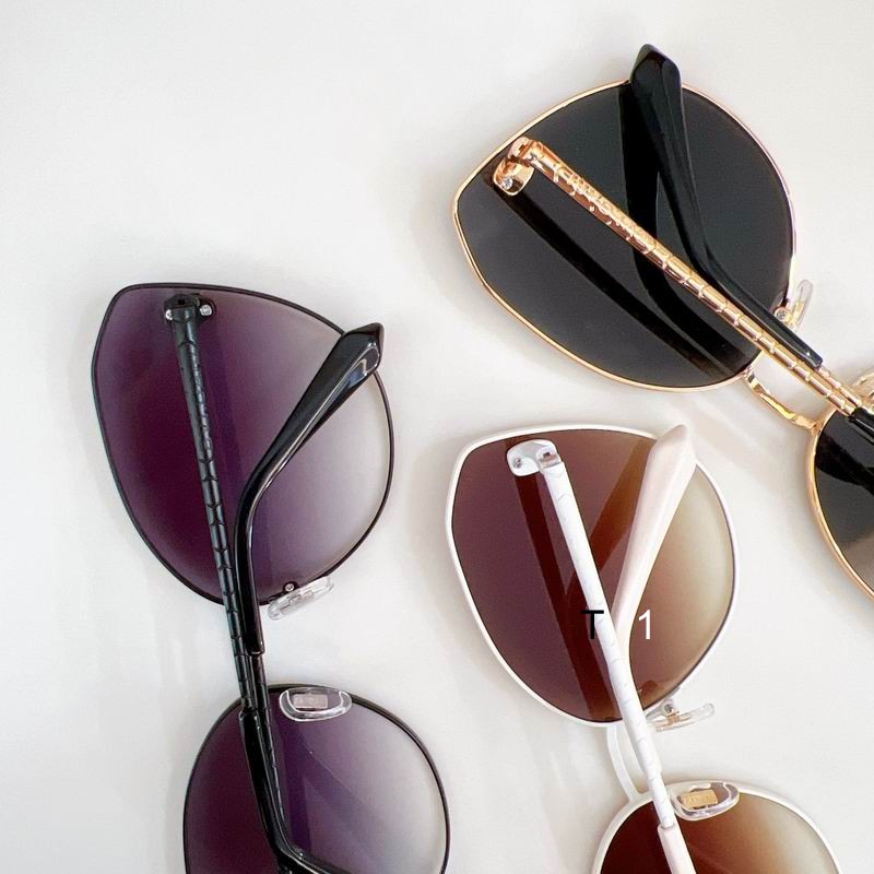 BVLGABI 9015B 55 15-140 a08