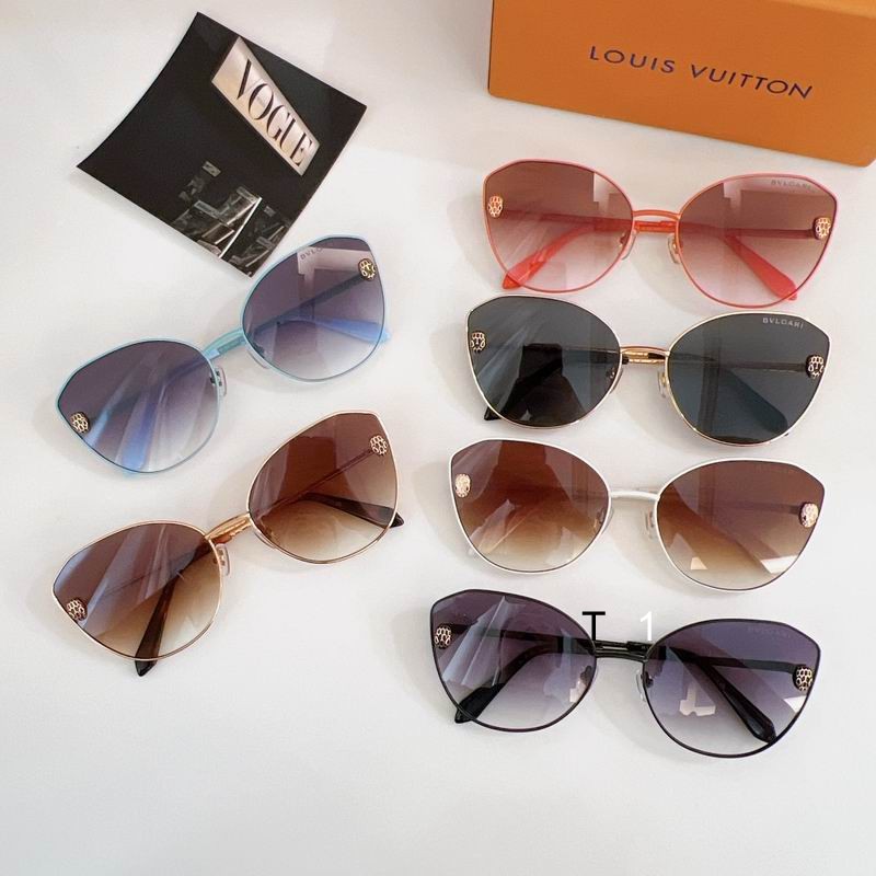 BVLGABI 9015B 55 15-140 a09