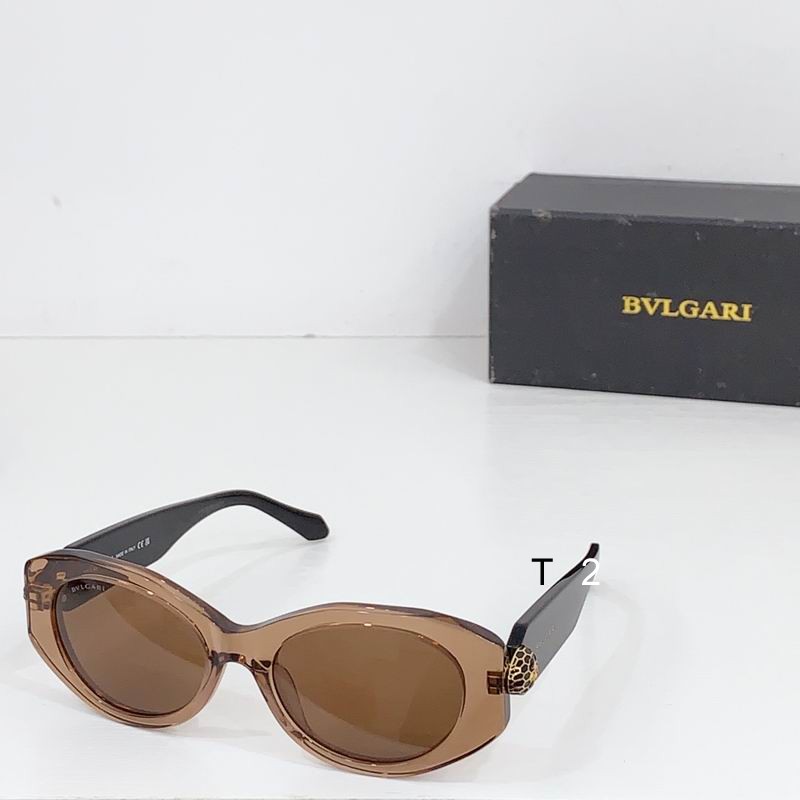 BVLGABI BV40007I 53 19-145 b01