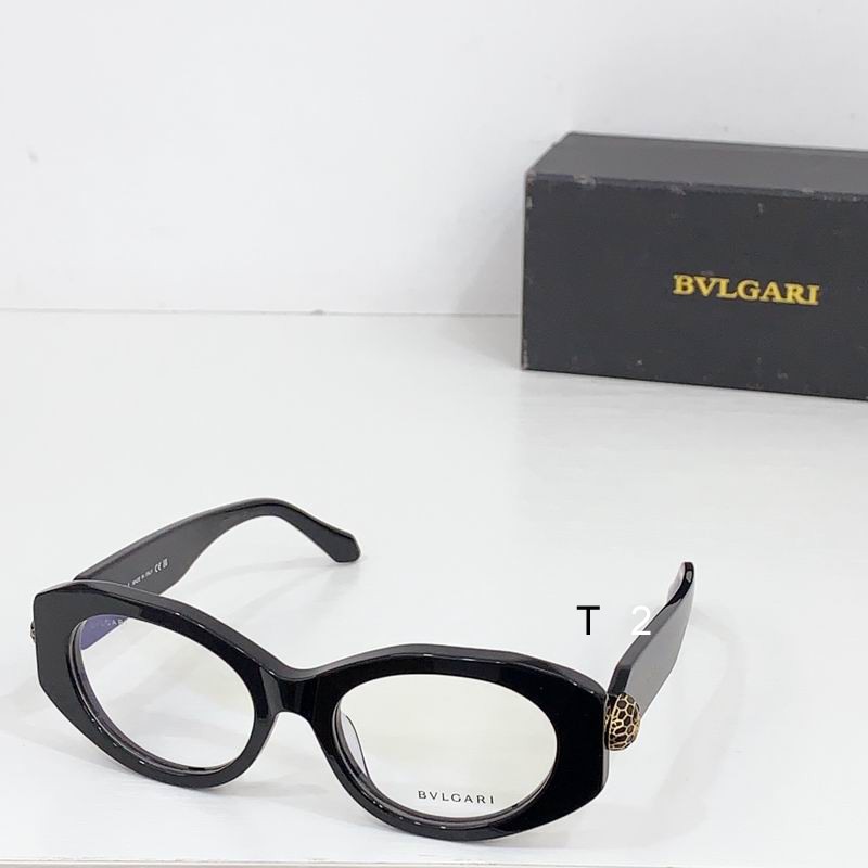 BVLGABI BV40007I 53 19-145 b03