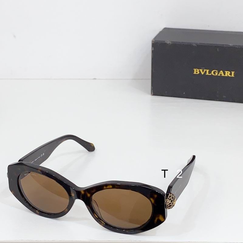 BVLGABI BV40007I 53 19-145 b05