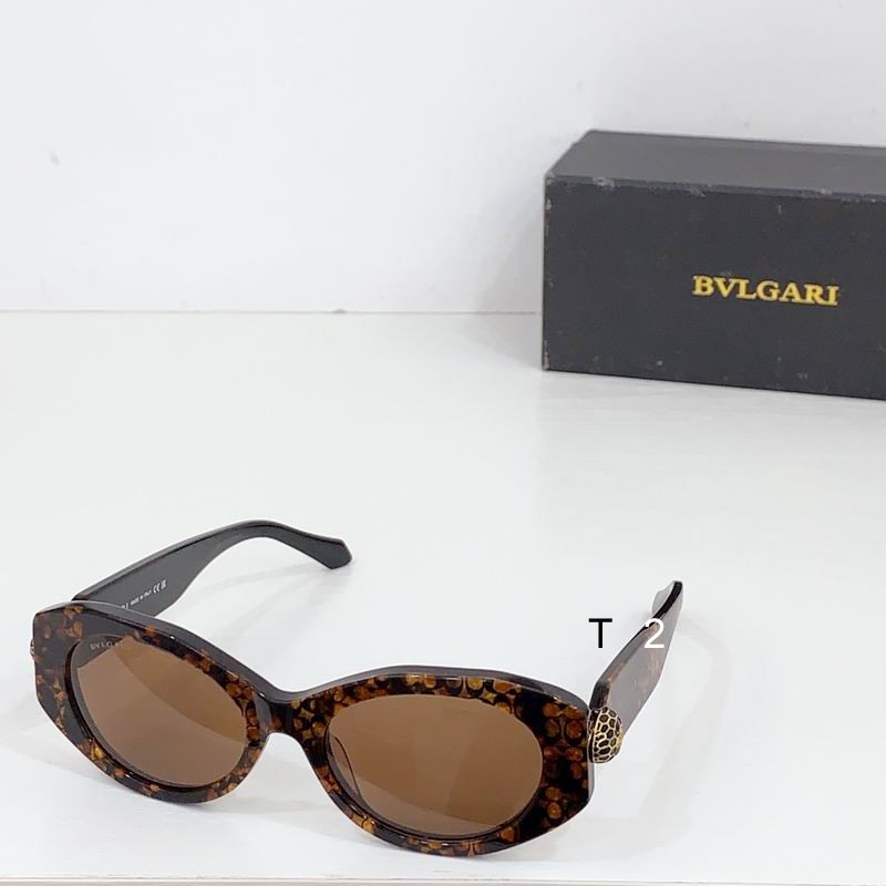 BVLGABI BV40007I 53 19-145 b06