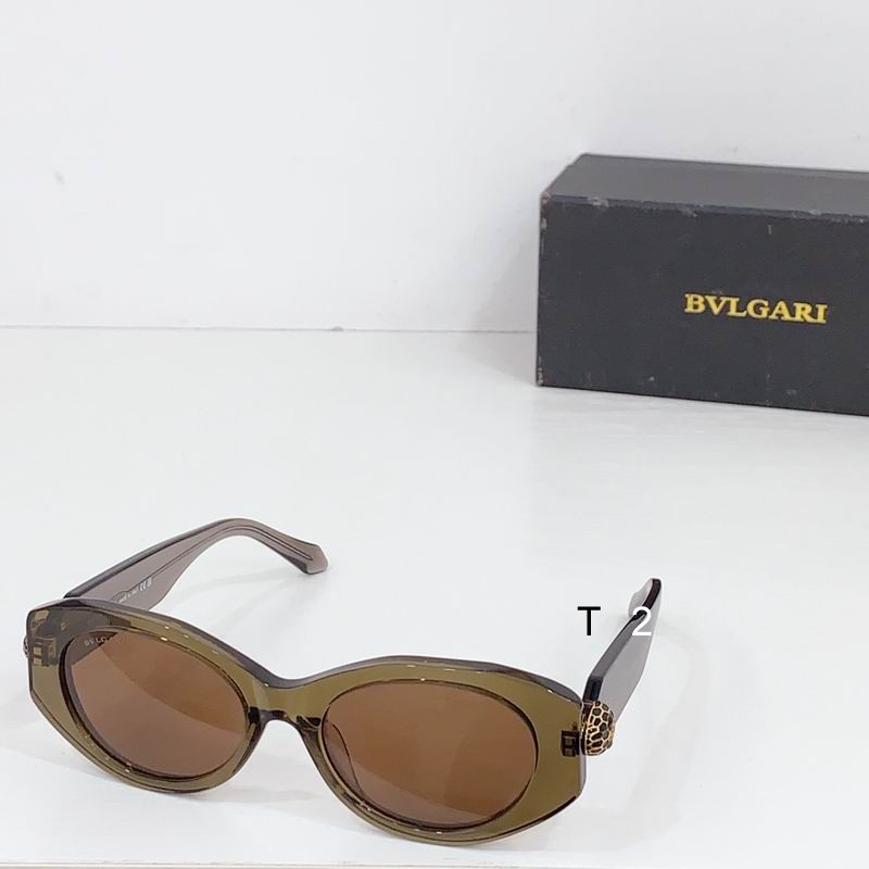 BVLGABI BV40007I 53 19-145 b08