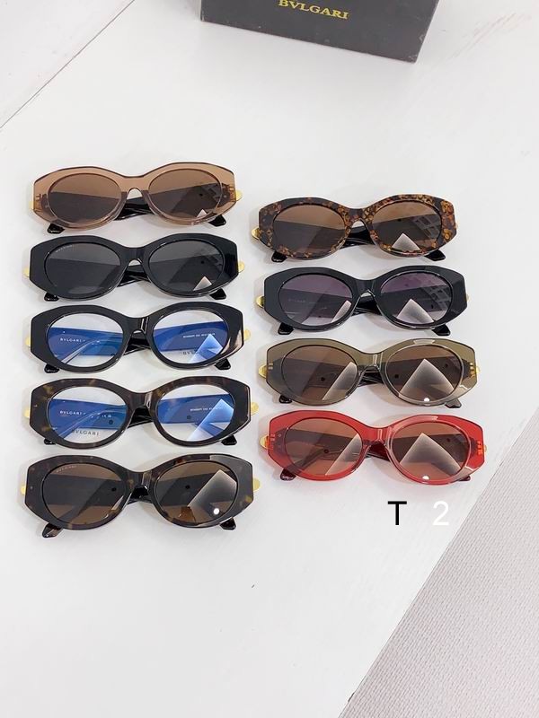 BVLGABI BV40007I 53 19-145 b09