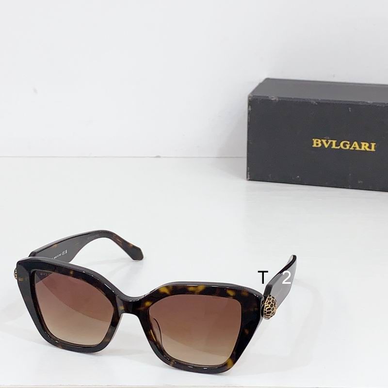 BVLGABI BV40033I 52 20-145 b02