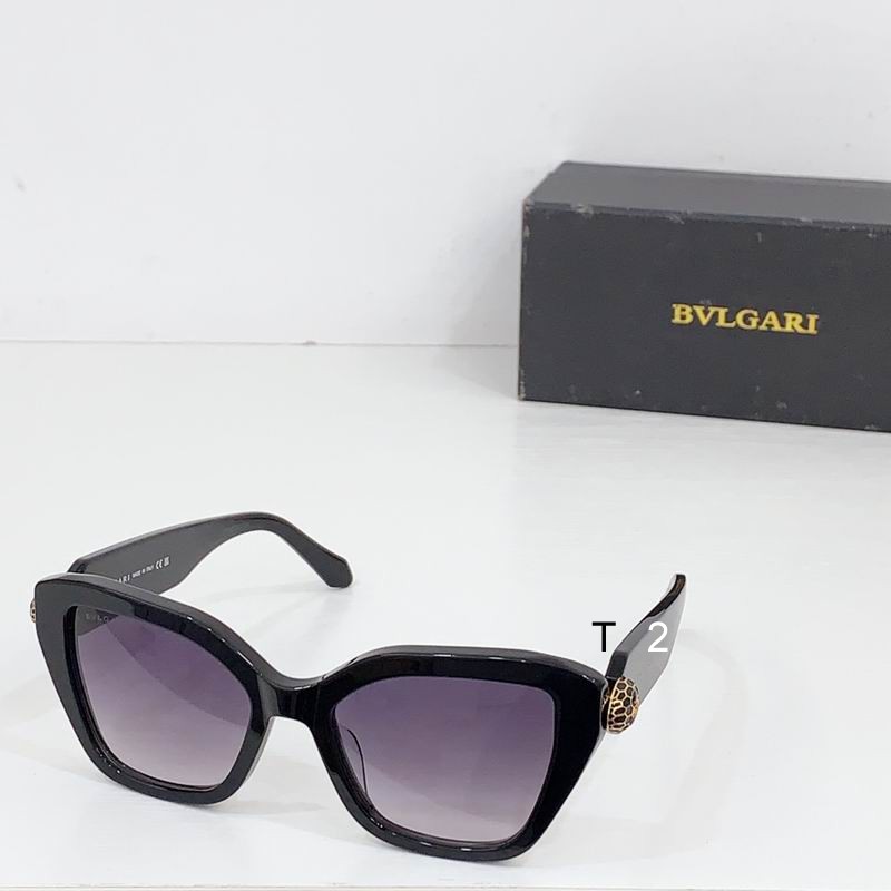 BVLGABI BV40033I 52 20-145 b03