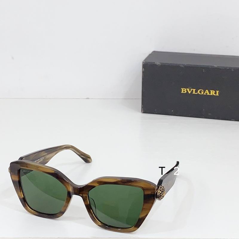 BVLGABI BV40033I 52 20-145 b05