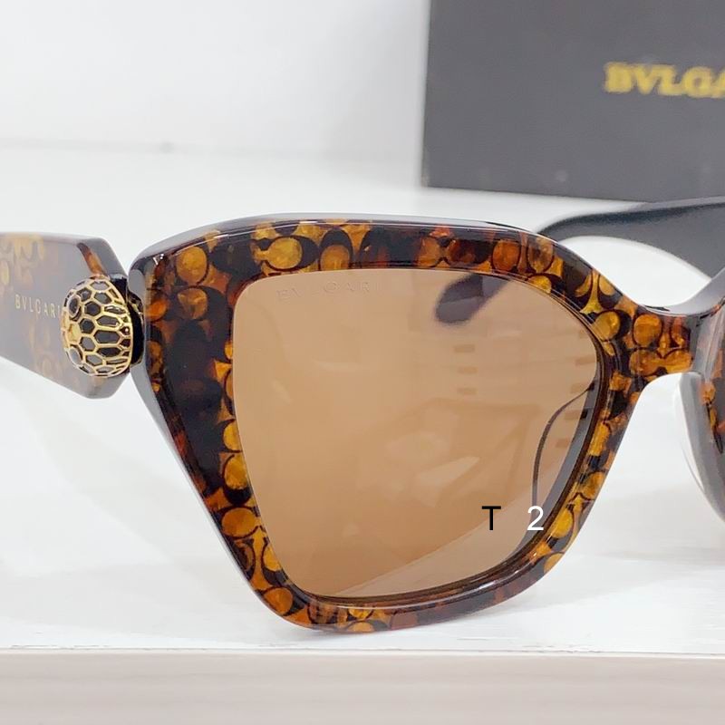 BVLGABI BV40033I 52 20-145 b07