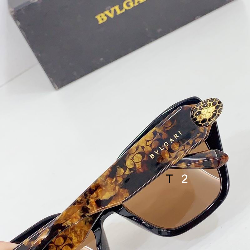 BVLGABI BV40033I 52 20-145 b08