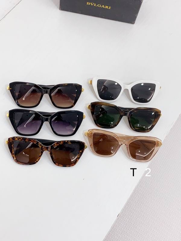 BVLGABI BV40033I 52 20-145 b09