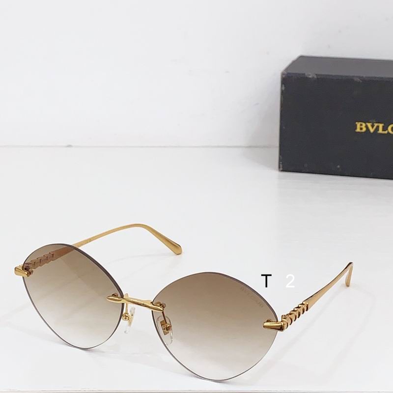 BVLGABI BV40088 61 16-145 b2 2