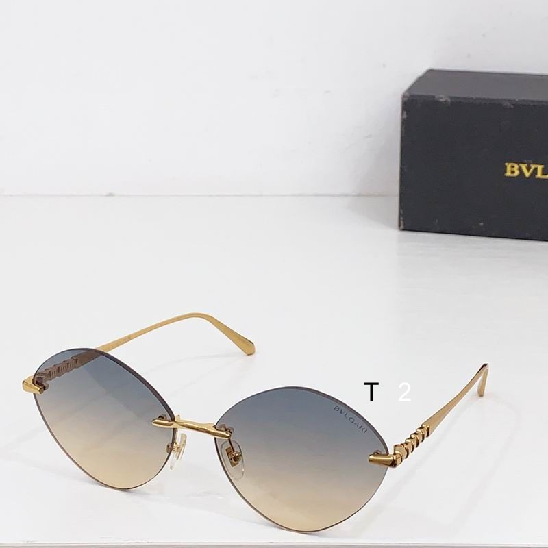 BVLGABI BV40088 61 16-145 b3 3