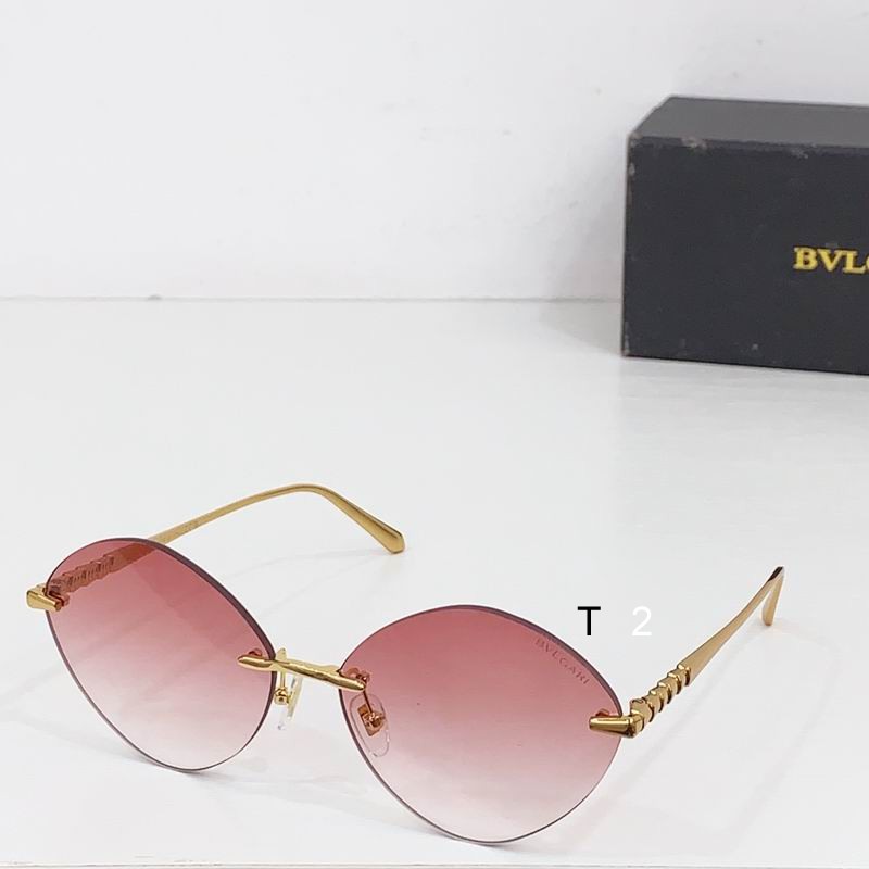 BVLGABI BV40088 61 16-145 b4 4