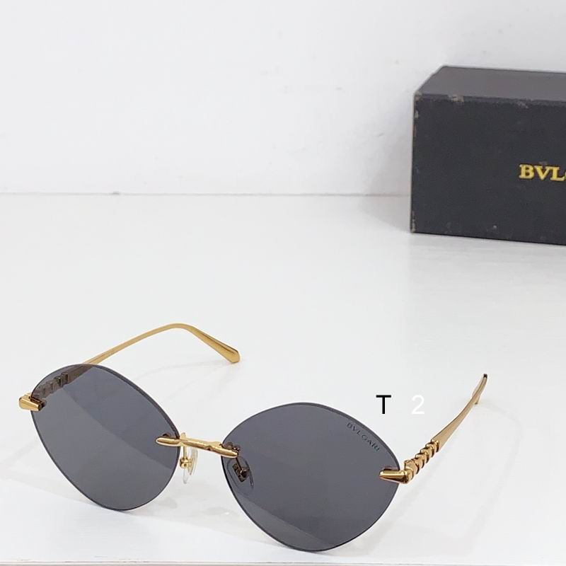 BVLGABI BV40088 61 16-145 b5 5