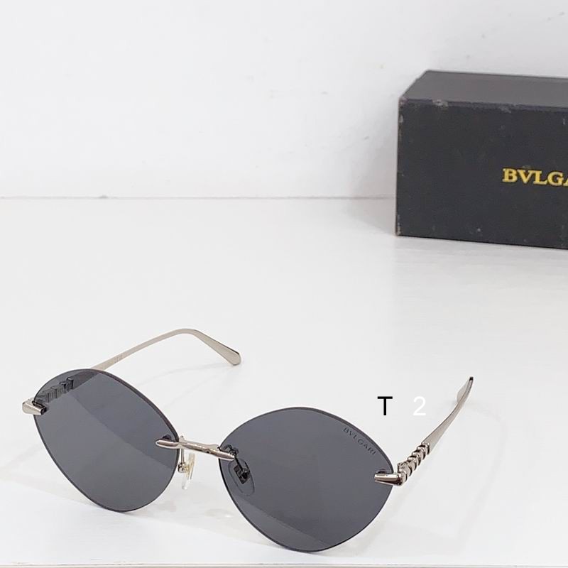 BVLGABI BV40088 61 16-145 b6 6