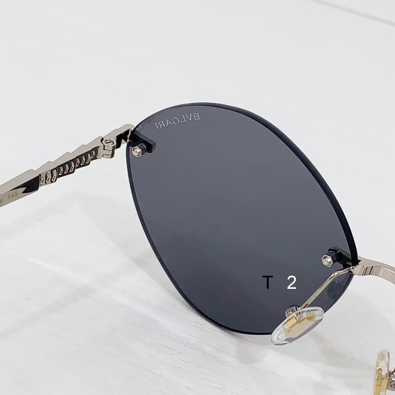 BVLGABI BV40088 61 16-145 b7 7