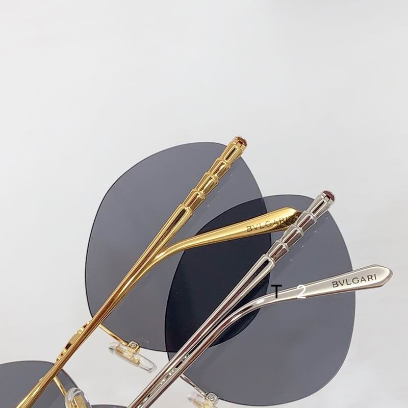 BVLGABI BV40088 61 16-145 b8 8