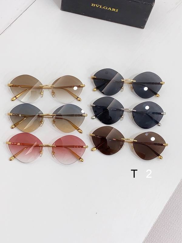 BVLGABI BV40088 61 16-145 b9 9