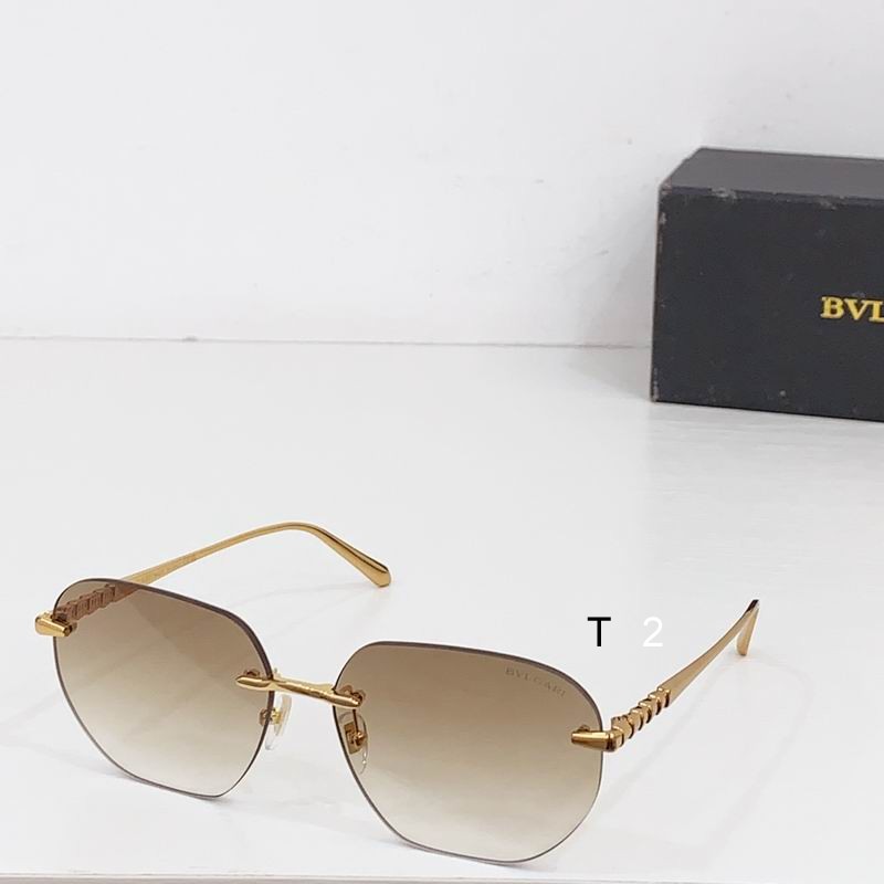 BVLGABI BV40089 60 16-145 b02