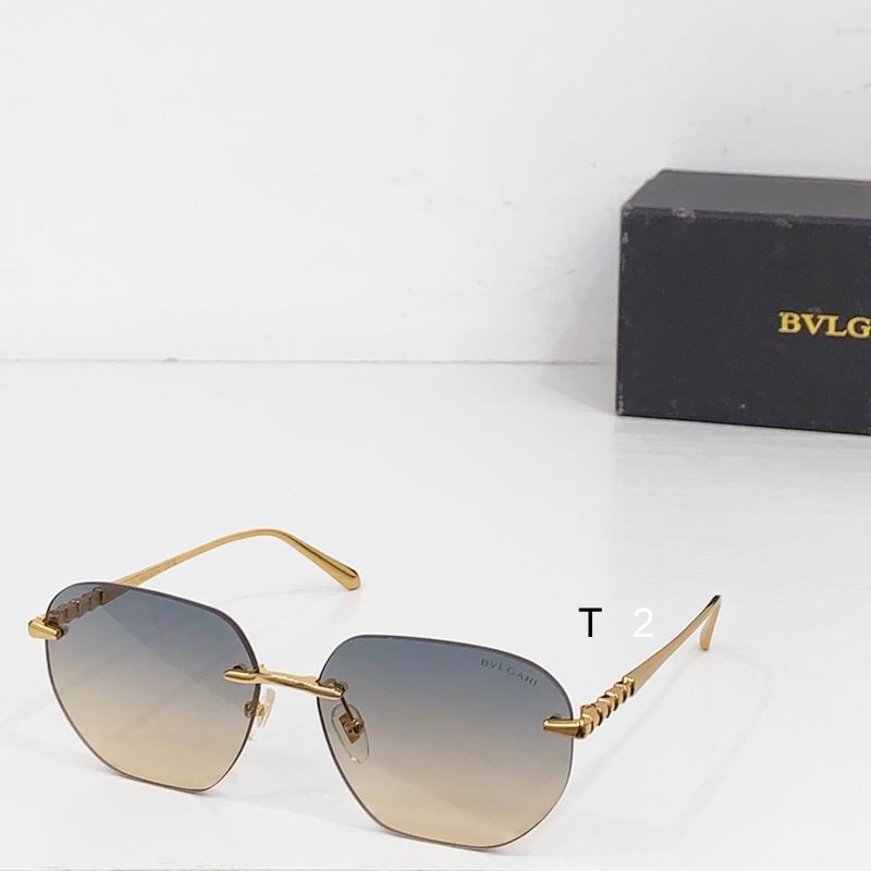 BVLGABI BV40089 60 16-145 b03