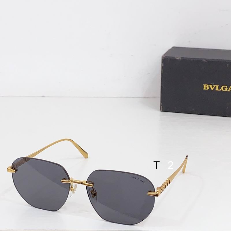 BVLGABI BV40089 60 16-145 b04