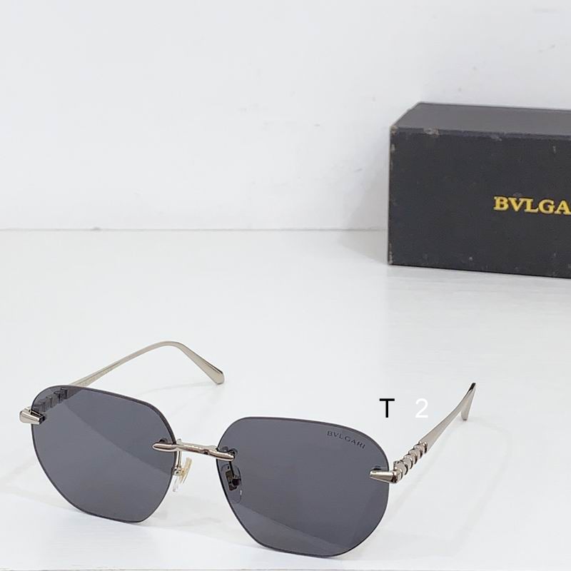 BVLGABI BV40089 60 16-145 b05