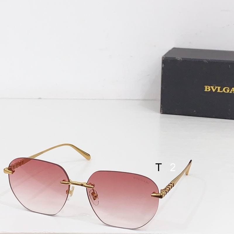 BVLGABI BV40089 60 16-145 b06