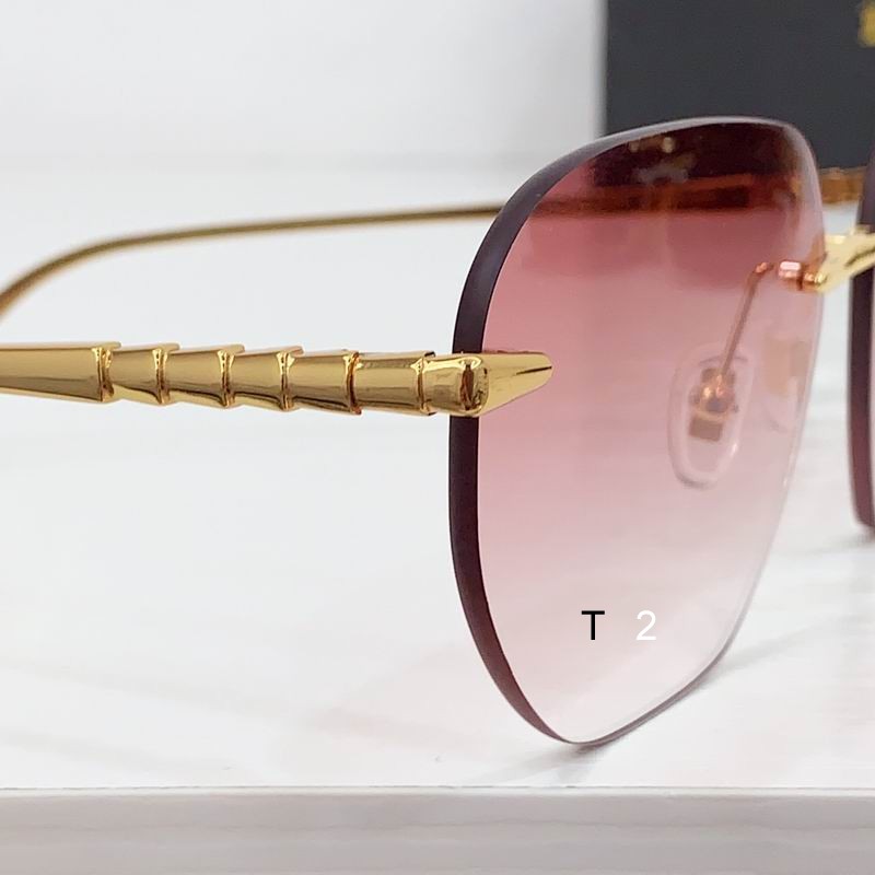 BVLGABI BV40089 60 16-145 b07